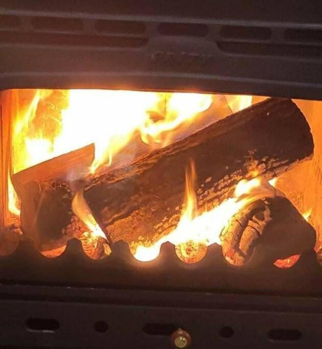 Το Σπίτι Του Γιάννη Διαμέρισμα Πυλί Εξωτερικό φωτογραφία